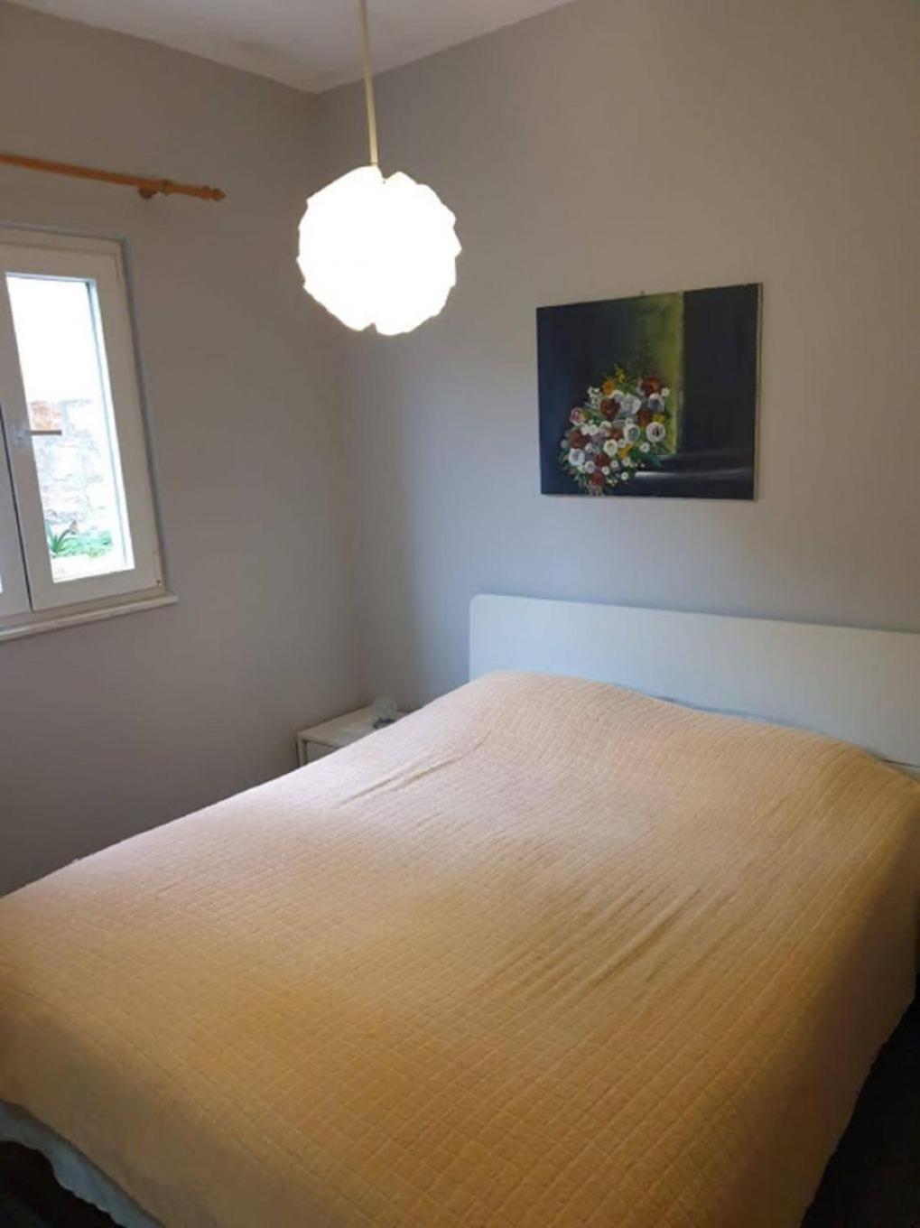 Apartments Mari Stomorska Extérieur photo
