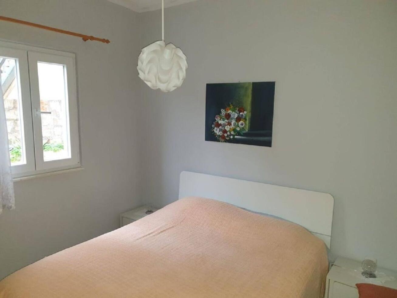 Apartments Mari Stomorska Extérieur photo