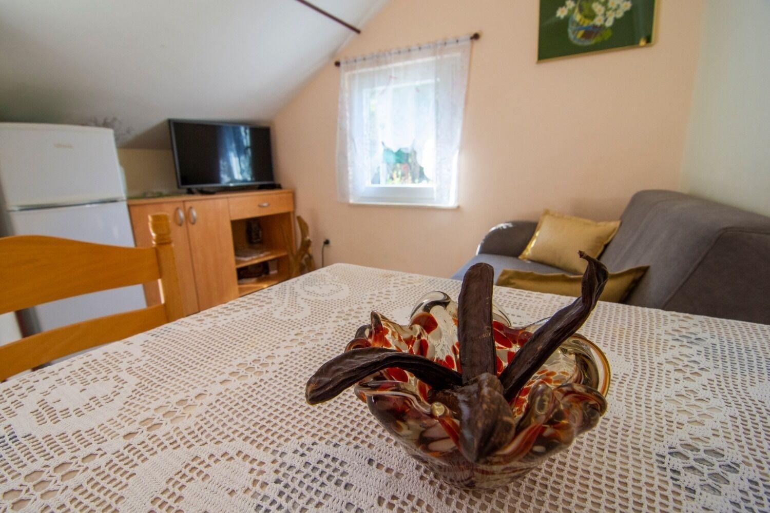 Apartments Mari Stomorska Extérieur photo