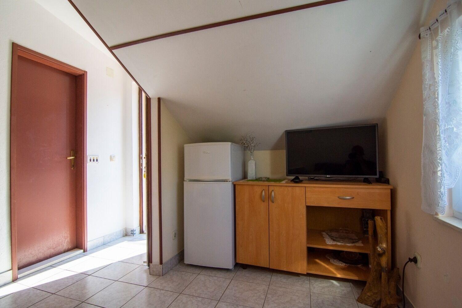 Apartments Mari Stomorska Extérieur photo