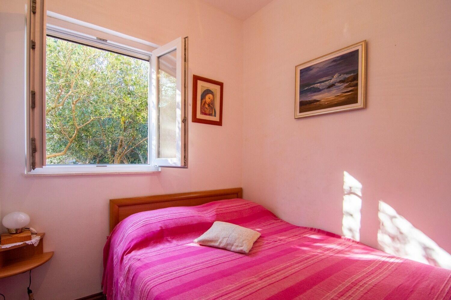 Apartments Mari Stomorska Extérieur photo